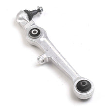 Cargar imagen en el visor de la galería, Horquilla Syd 1526022 - Mi Refacción