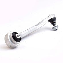 Cargar imagen en el visor de la galería, Horquilla Syd 1526023