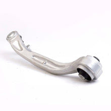 Cargar imagen en el visor de la galería, Horquilla Syd 1526023