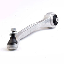 Cargar imagen en el visor de la galería, Horquilla Syd 1526023