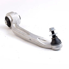 Cargar imagen en el visor de la galería, Horquilla Syd 1526023