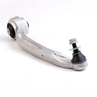 Horquilla Syd 1526023