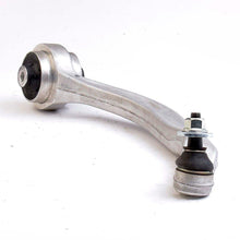 Cargar imagen en el visor de la galería, Horquilla Syd 1526024 - Mi Refacción