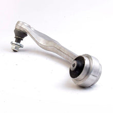 Cargar imagen en el visor de la galería, Horquilla Syd 1526024 - Mi Refacción