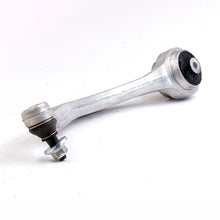 Cargar imagen en el visor de la galería, Horquilla Syd 1526024 - Mi Refacción