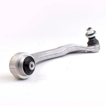 Cargar imagen en el visor de la galería, Horquilla Syd 1526024 - Mi Refacción