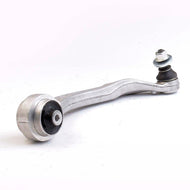 Horquilla Syd 1526024 - Mi Refacción