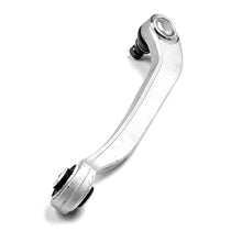 Cargar imagen en el visor de la galería, Horquilla Syd 1526025