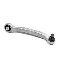 Cargar imagen en el visor de la galería, Horquilla Syd 1526025