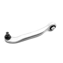 Cargar imagen en el visor de la galería, Horquilla Syd 1526025