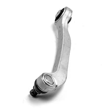 Cargar imagen en el visor de la galería, Horquilla Syd 1526026 - Mi Refacción