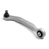 Horquilla Syd 1526026 - Mi Refacción