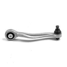 Cargar imagen en el visor de la galería, Horquilla Syd 1526027 - Mi Refacción