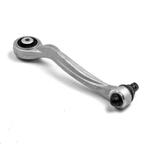 Cargar imagen en el visor de la galería, Horquilla Syd 1526027 - Mi Refacción