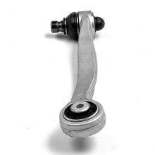 Cargar imagen en el visor de la galería, Horquilla Syd 1526028 - Mi Refacción