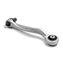 Cargar imagen en el visor de la galería, Horquilla Syd 1526028 - Mi Refacción