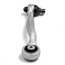 Cargar imagen en el visor de la galería, Horquilla Syd 1526028 - Mi Refacción