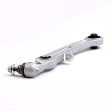 Cargar imagen en el visor de la galería, Horquilla Syd 1526029 - Mi Refacción