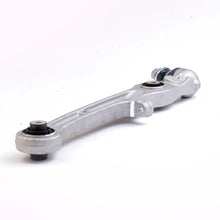 Cargar imagen en el visor de la galería, Horquilla Syd 1526029 - Mi Refacción