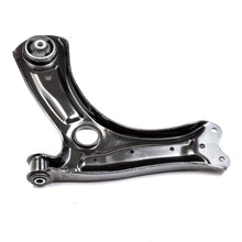 Cargar imagen en el visor de la galería, Horquilla Syd 1526030 - Mi Refacción