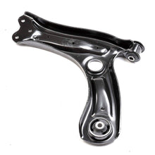 Cargar imagen en el visor de la galería, Horquilla Syd 1526030 - Mi Refacción