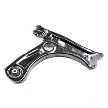 Cargar imagen en el visor de la galería, Horquilla Syd 1526030 - Mi Refacción