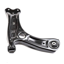 Cargar imagen en el visor de la galería, Horquilla Syd 1526030 - Mi Refacción