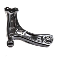 Horquilla Syd 1526030 - Mi Refacción