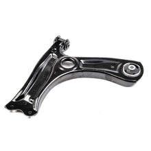 Cargar imagen en el visor de la galería, Horquilla Syd 1526031 - Mi Refacción