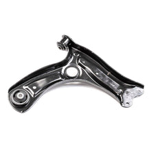 Cargar imagen en el visor de la galería, Horquilla Syd 1526031 - Mi Refacción