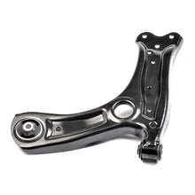 Cargar imagen en el visor de la galería, Horquilla Syd 1526031 - Mi Refacción