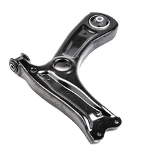 Cargar imagen en el visor de la galería, Horquilla Syd 1526031 - Mi Refacción