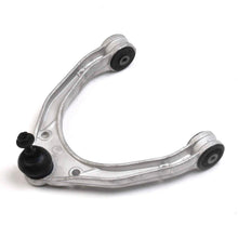 Cargar imagen en el visor de la galería, Horquilla Syd 1526032 - Mi Refacción