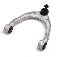 Cargar imagen en el visor de la galería, Horquilla Syd 1526032 - Mi Refacción