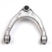 Cargar imagen en el visor de la galería, Horquilla Syd 1526032 - Mi Refacción