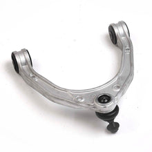 Cargar imagen en el visor de la galería, Horquilla Syd 1526032 - Mi Refacción