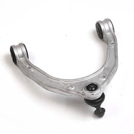 Horquilla Syd 1526032 - Mi Refacción