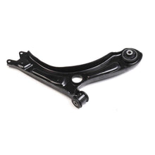 Cargar imagen en el visor de la galería, Horquilla Syd 1526033 - Mi Refacción