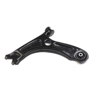 Horquilla Syd 1526033 - Mi Refacción