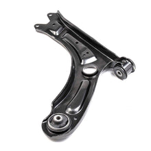 Cargar imagen en el visor de la galería, Horquilla Syd 1526034