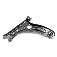 Cargar imagen en el visor de la galería, Horquilla Syd 1526034