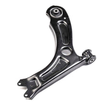 Cargar imagen en el visor de la galería, Horquilla Syd 1526034