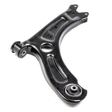 Cargar imagen en el visor de la galería, Horquilla Syd 1526034