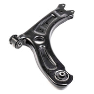 Horquilla Syd 1526034