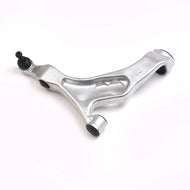 Horquilla Syd 1526035 - Mi Refacción