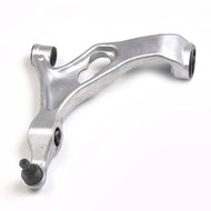 Horquilla Syd 1526036 - Mi Refacción