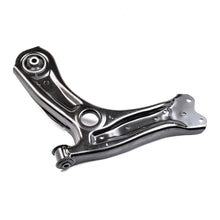 Cargar imagen en el visor de la galería, Horquilla Syd 1526037 - Mi Refacción