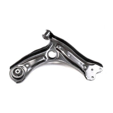 Cargar imagen en el visor de la galería, Horquilla Syd 1526037 - Mi Refacción