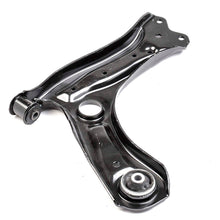 Cargar imagen en el visor de la galería, Horquilla Syd 1526037 - Mi Refacción