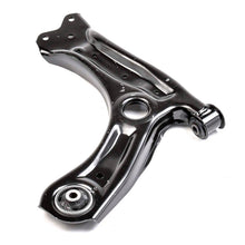 Cargar imagen en el visor de la galería, Horquilla Syd 1526037 - Mi Refacción